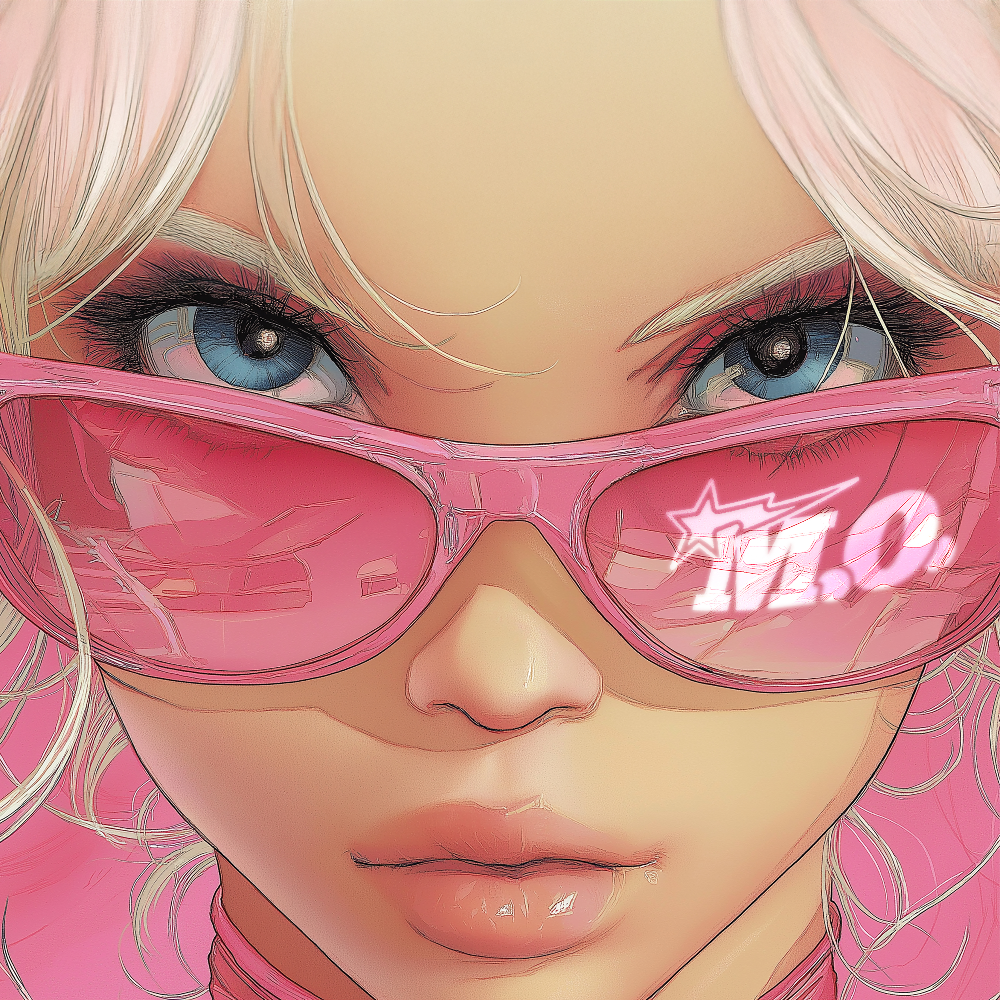 Image Cover